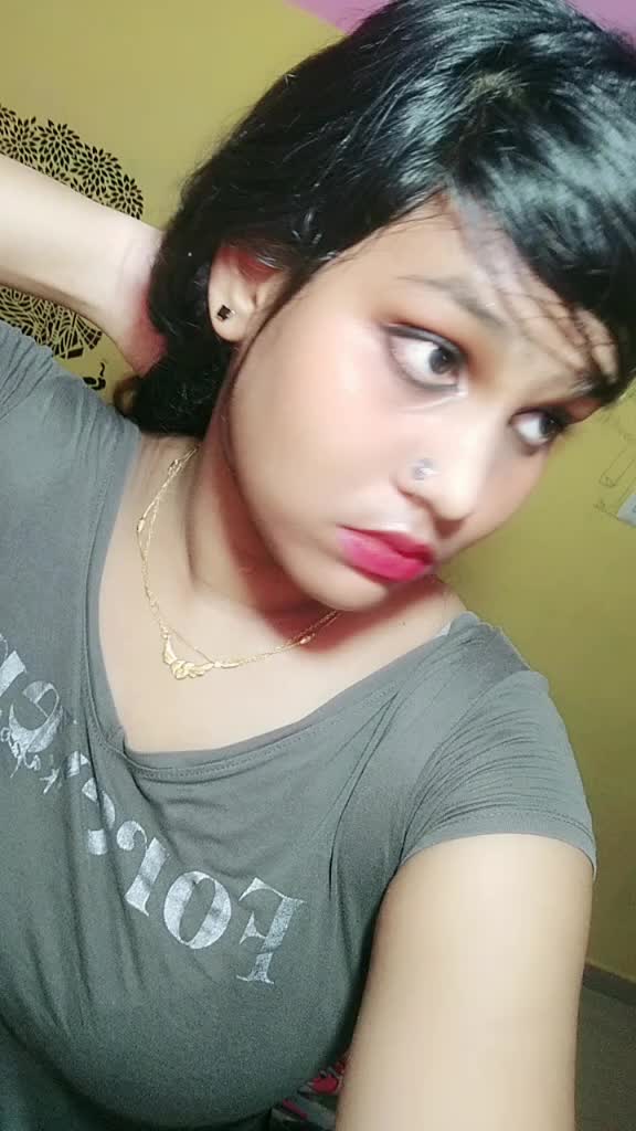 @selfie_sneha_
