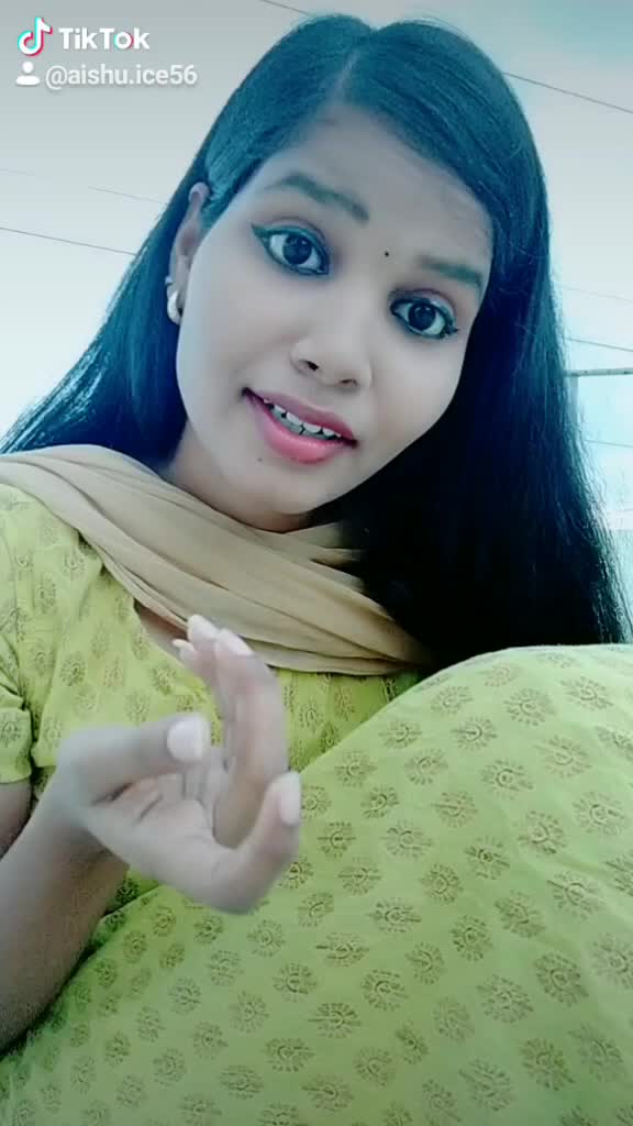 @miss_d_a_z_z_l_e_s