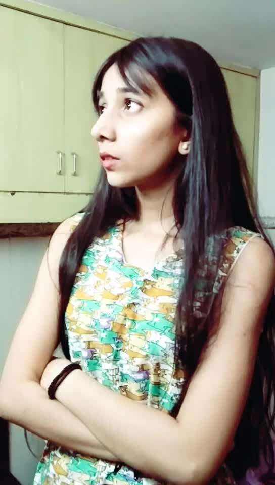 @Divuu❣️
