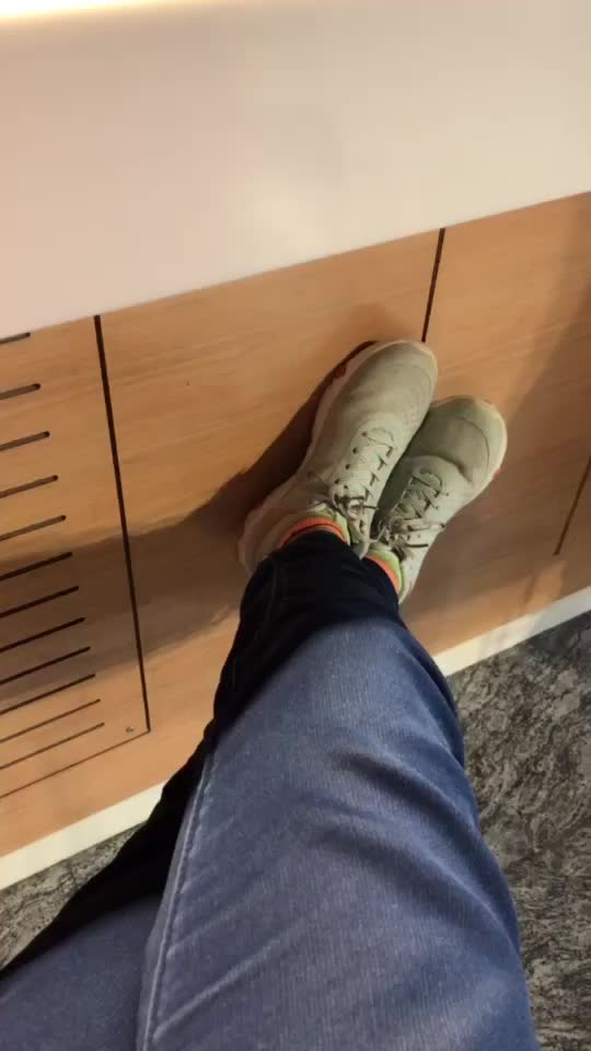 @mansheet