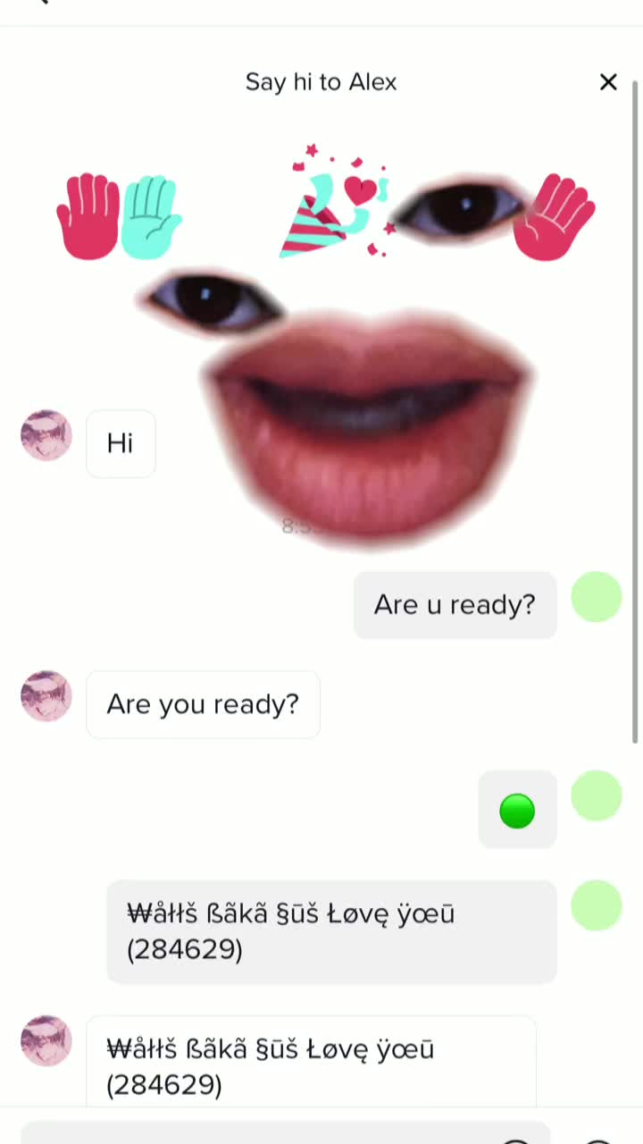 @copyme.7