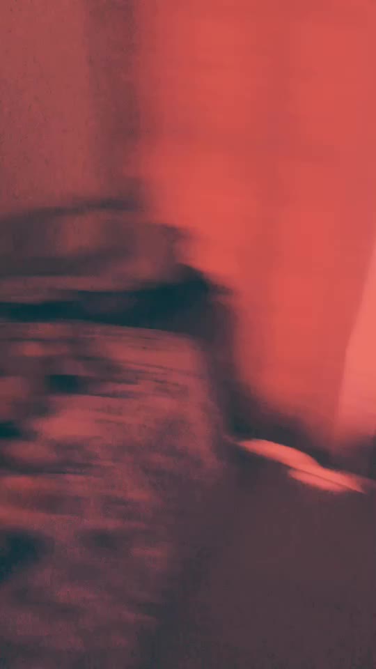 @OOF!!