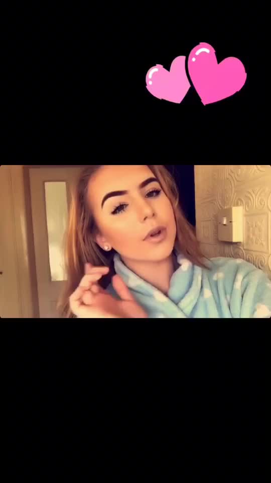 @gina Delaney