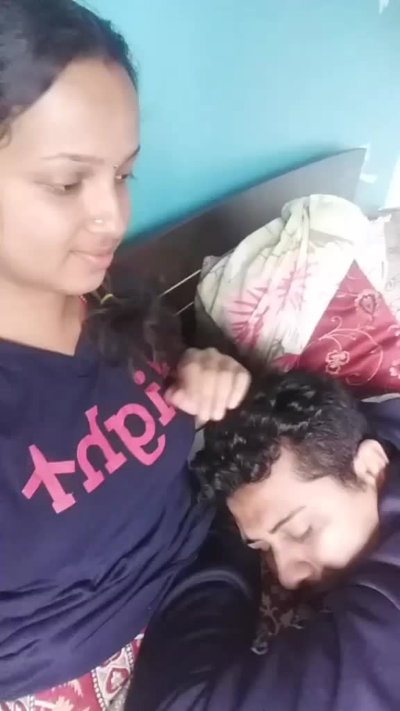 @Vidhya deepak