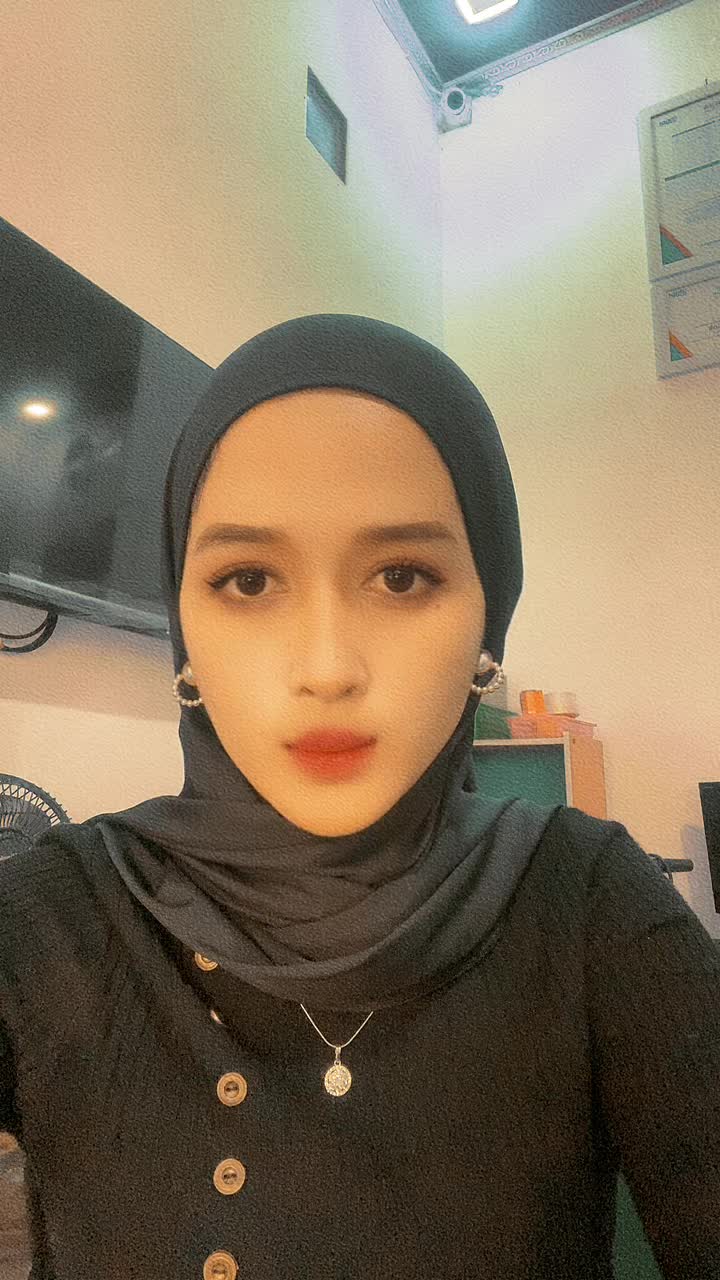 @Septi anie
