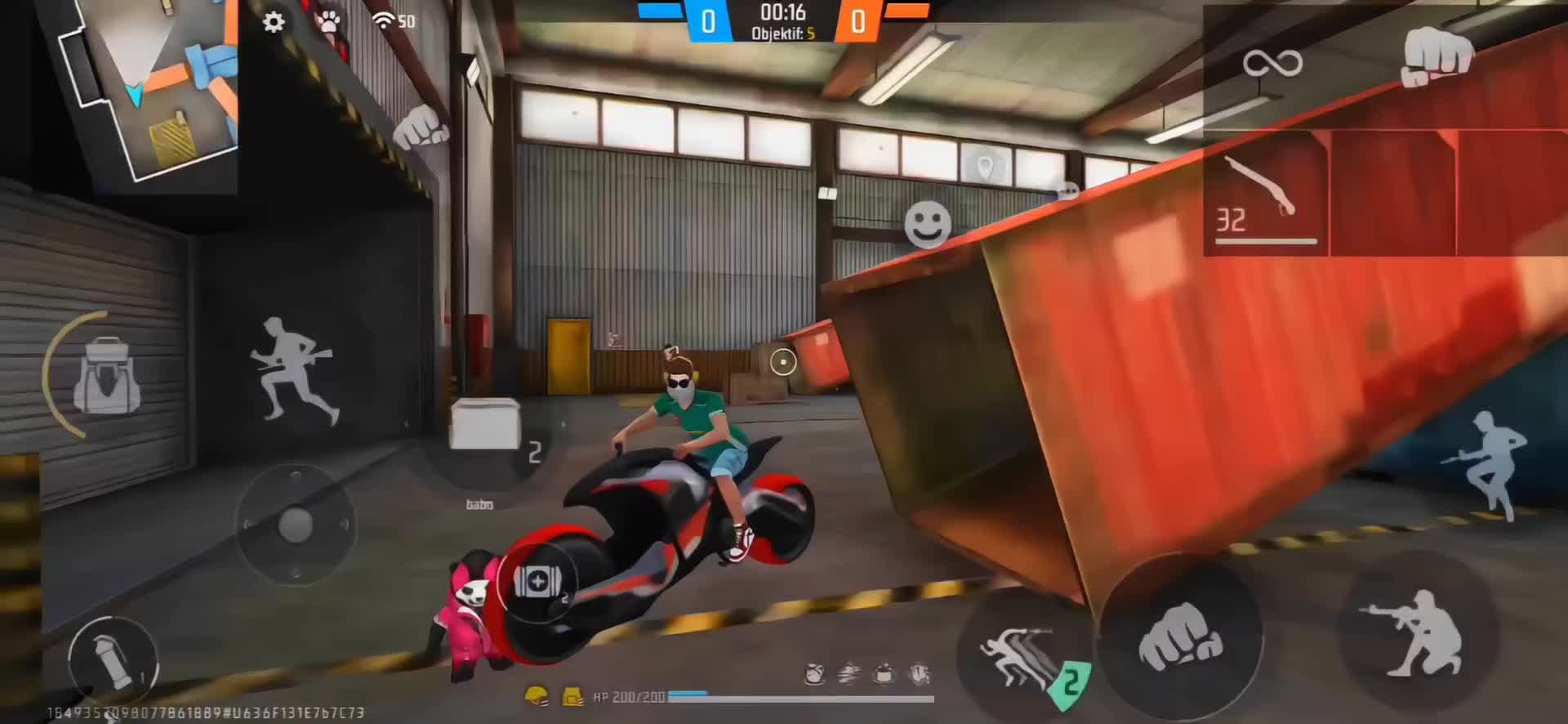 @𝙒 𝘼 𝘼 𝙉🤾🏻
