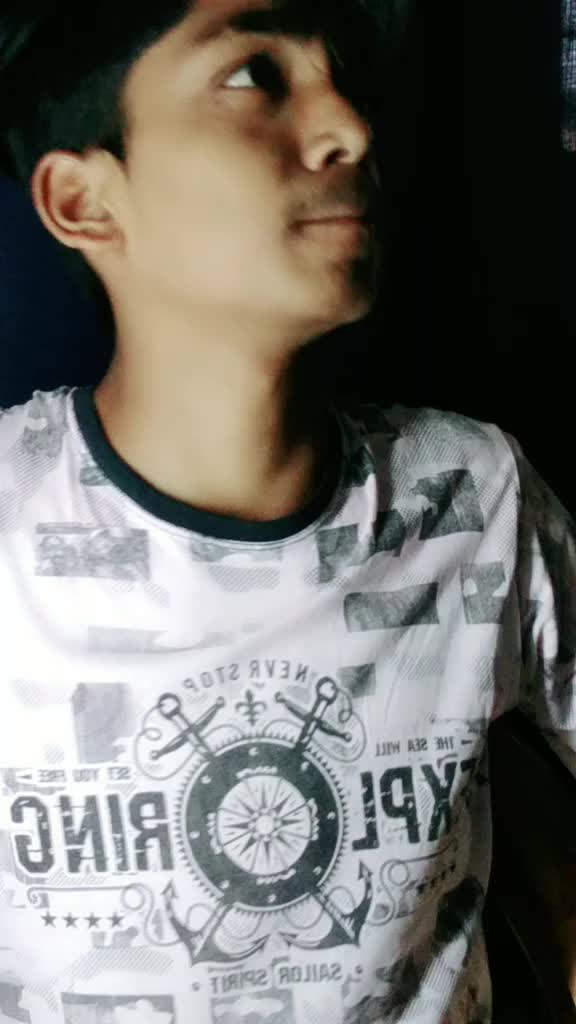 @👑 yash rk 👑