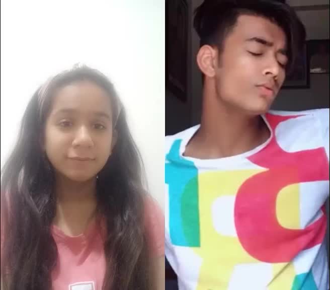 @lavisha