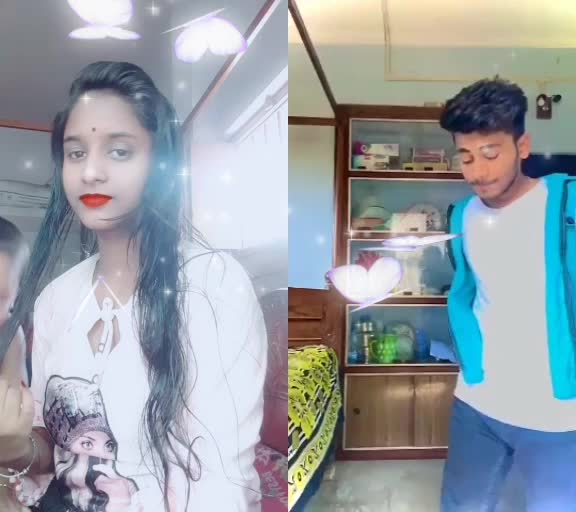 @🇮🇳Tik Tok INDIA 🇮