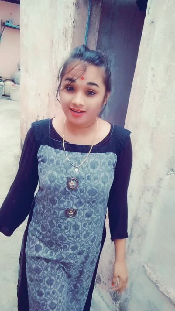 @nikita baretha