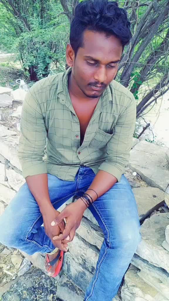 @Velpula Shiva