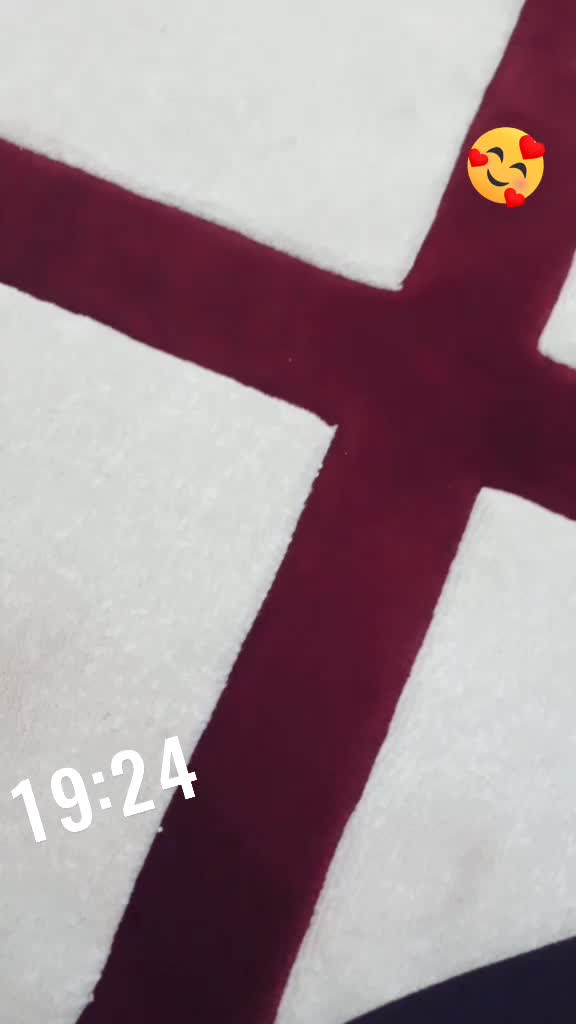 @cansusahingoz