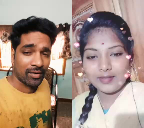 @user8915460089086