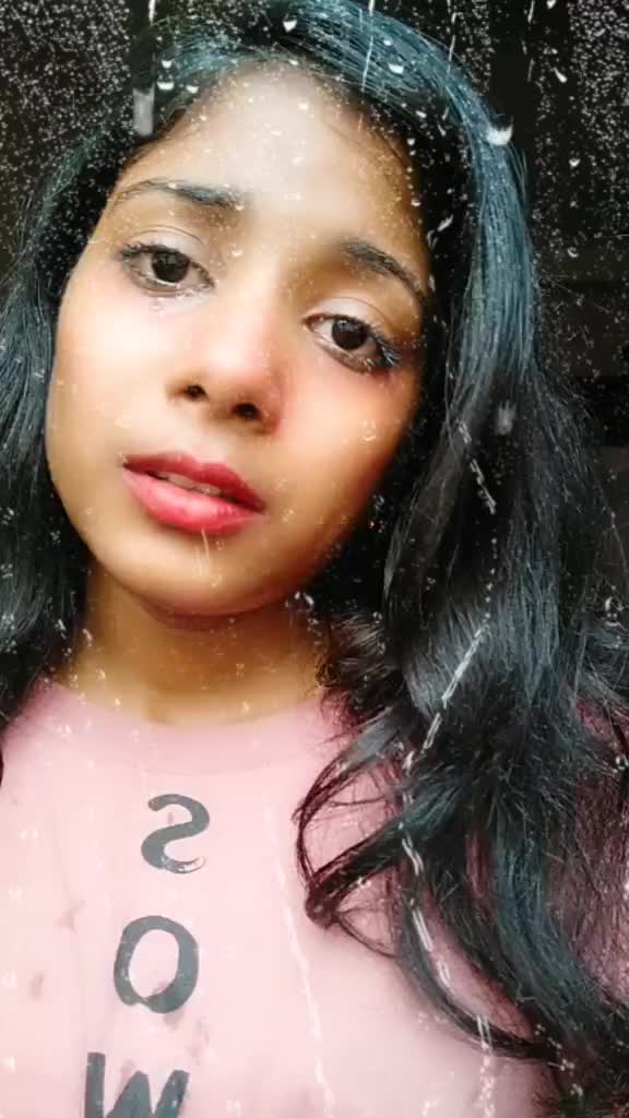 @👑