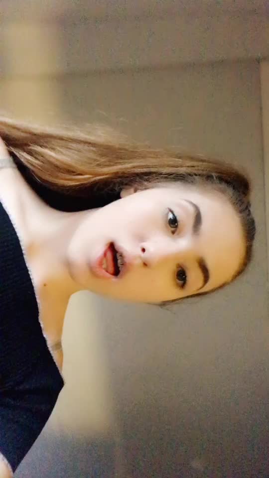 @jade x