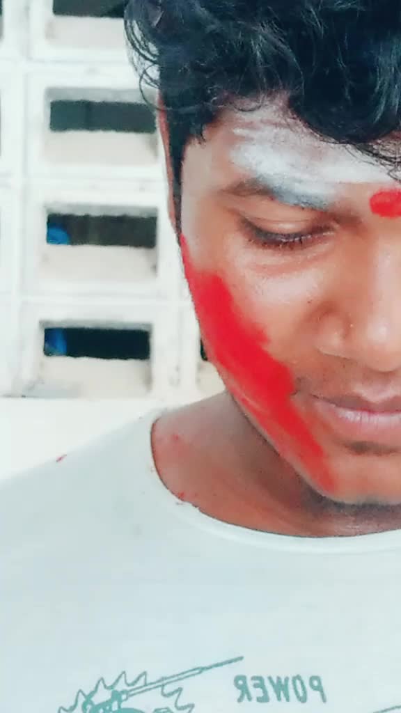 @Str Mathavan