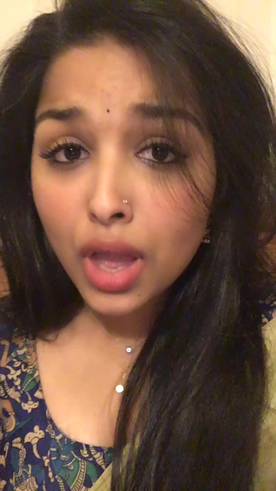 @Anju