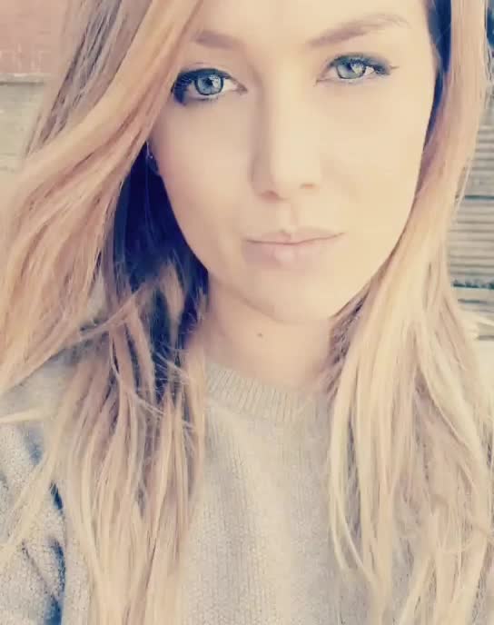 @Ilaria Lonigro