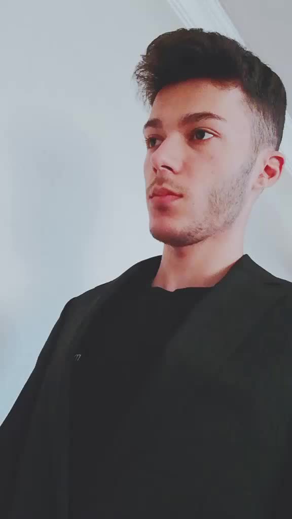 @Özkan akın