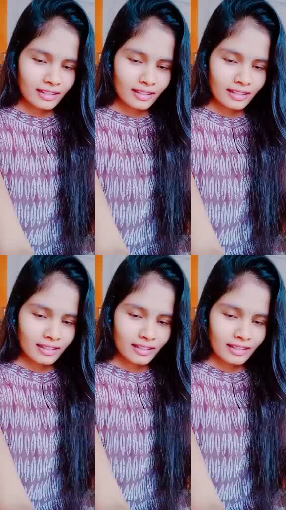 @Priya Ammu