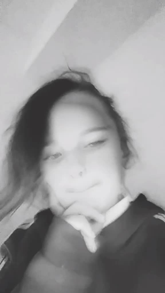 @ØŘŁΔ ŞŴΔƗŇ€