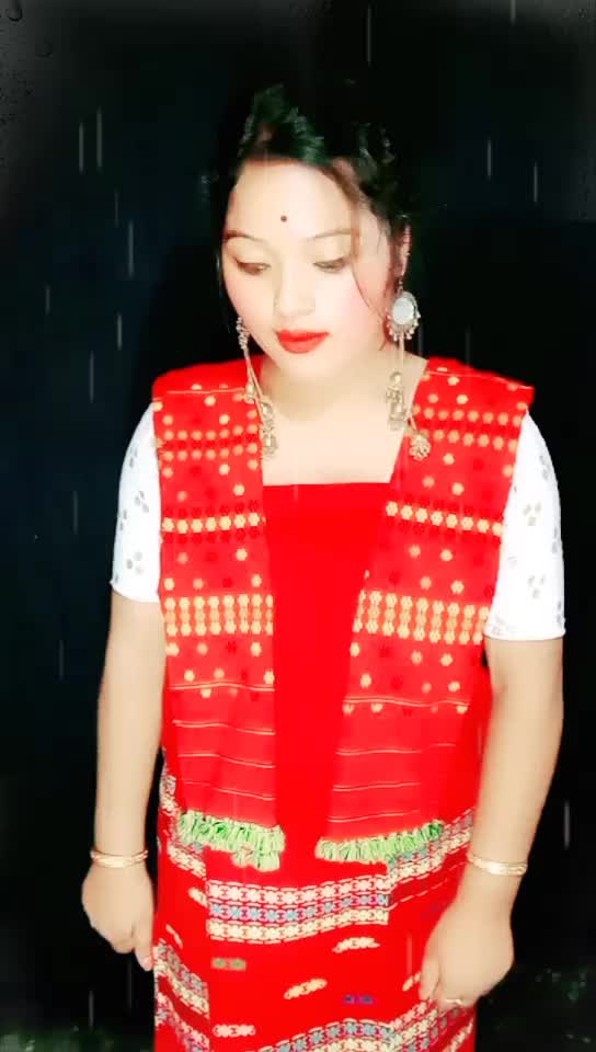 @Ritashree Handique