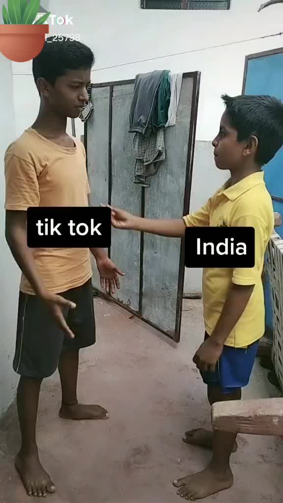 @mani