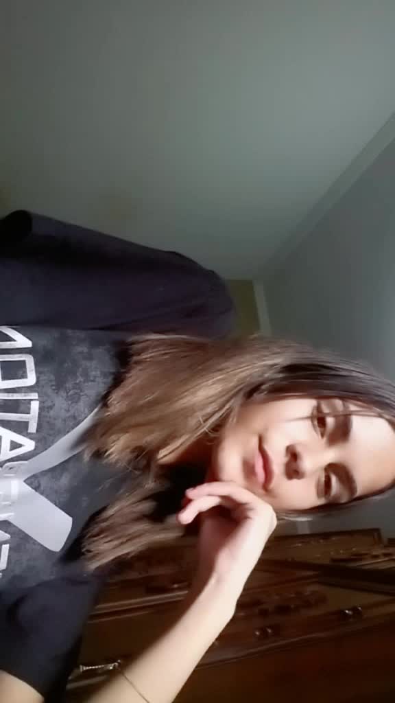 @Sofi_Fabiano