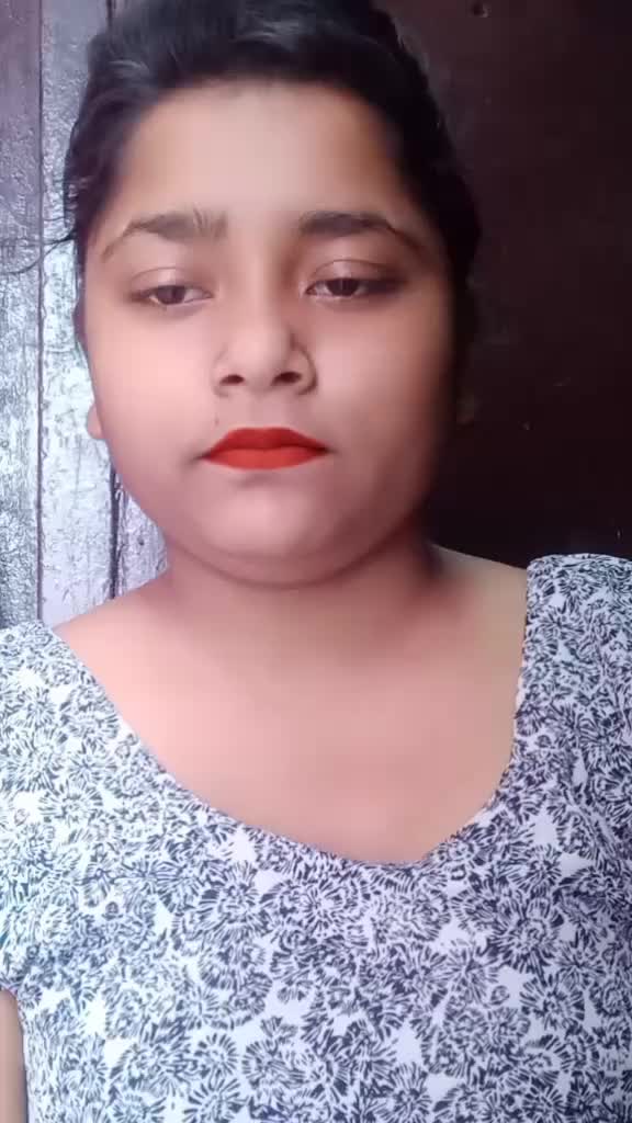 @@oficel_AnJaLiThAkUr