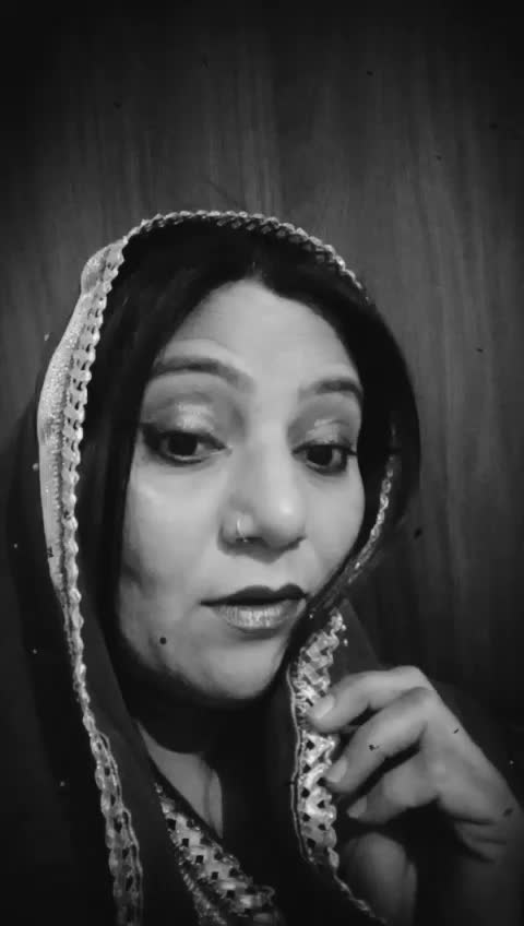 @Gurbal Kaur