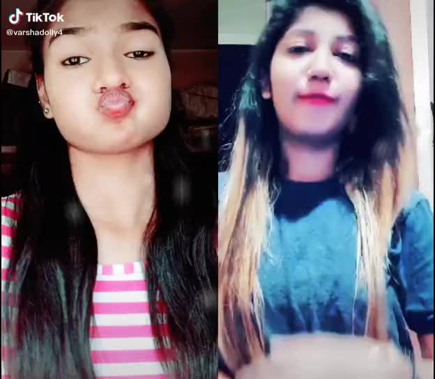 @Minal Pawar