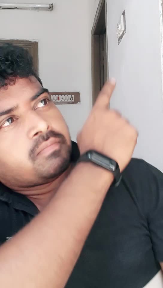 @@Narasimha Nellore