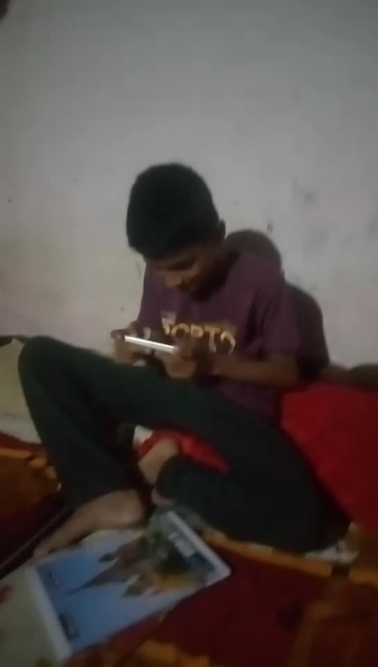 @user6276283480003
