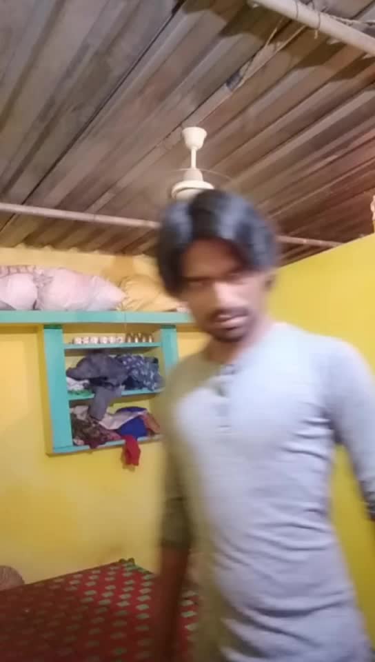 @B.S.Nayak