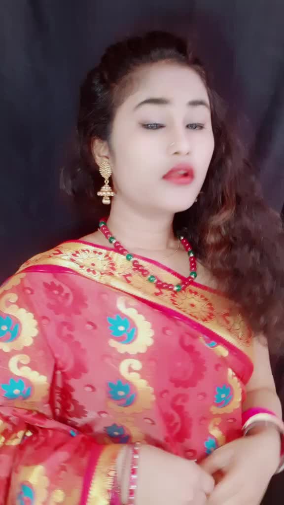 @๐ Simran Pawar ๐