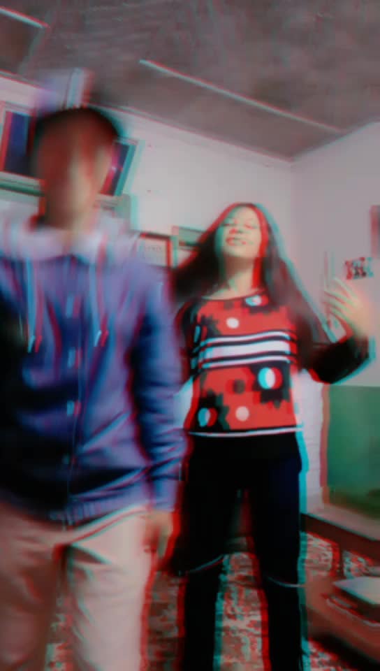 @@__Avienessa__2085
