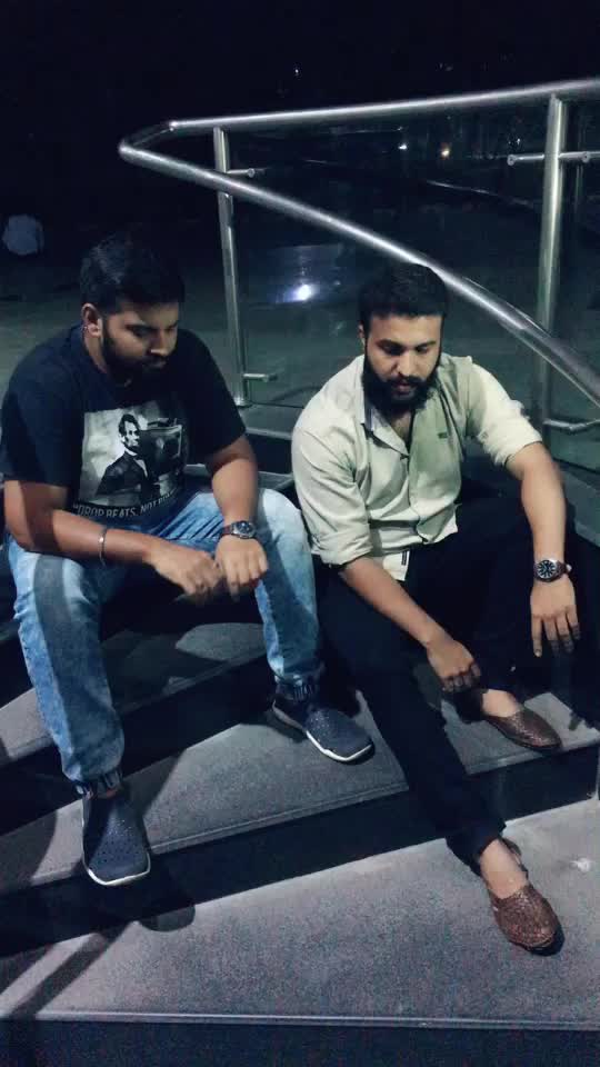 @Surya Kumar