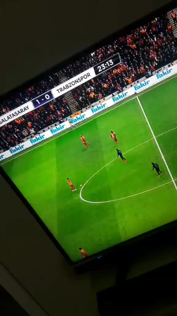 @Caner ince