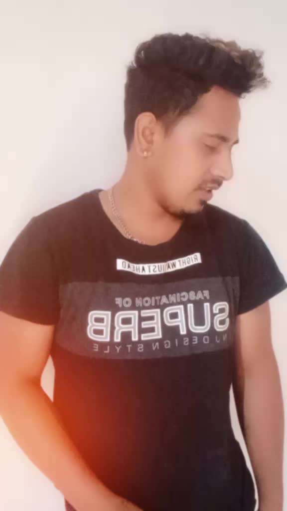 @Devraz Arzya Zg