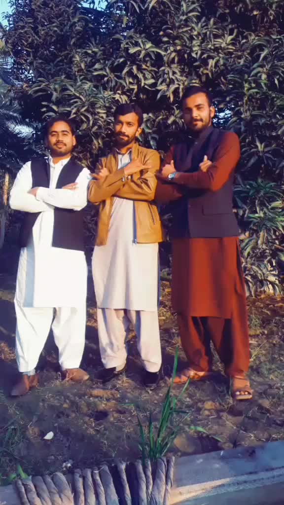 @Noman Razaq