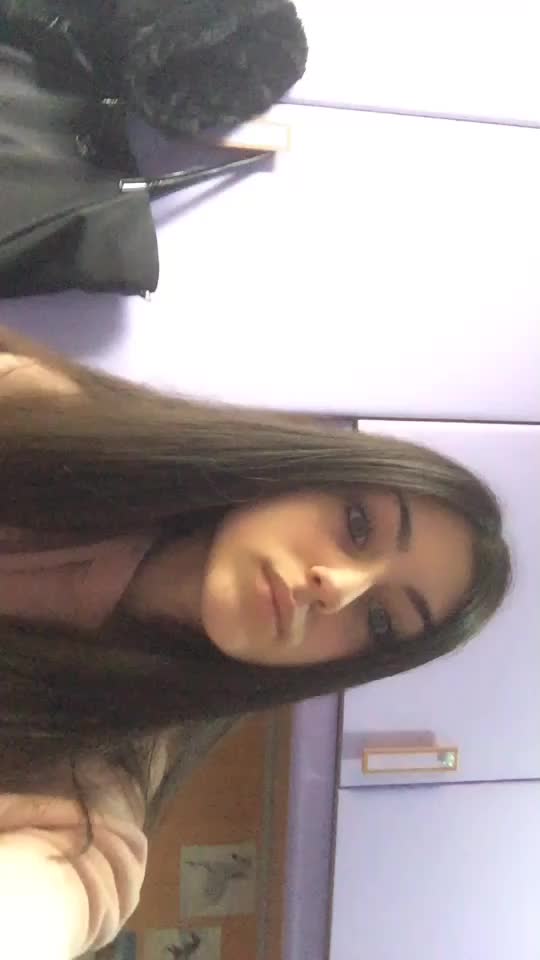 @_Giulia.Leopardi_