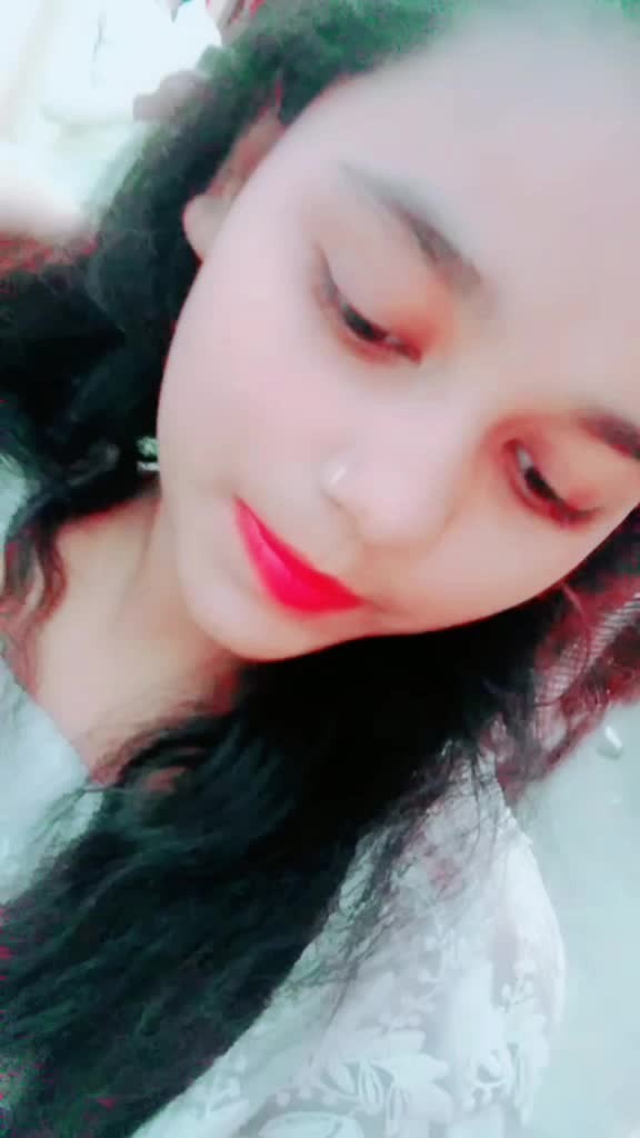 @👑sweety angel👑