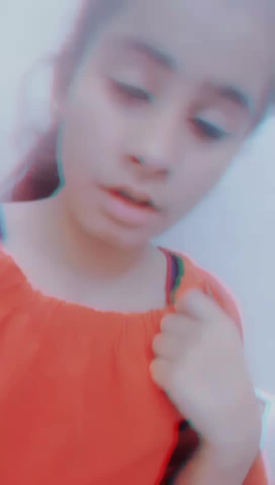 @Siddhika Arora