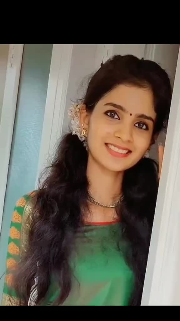 @hari40481
