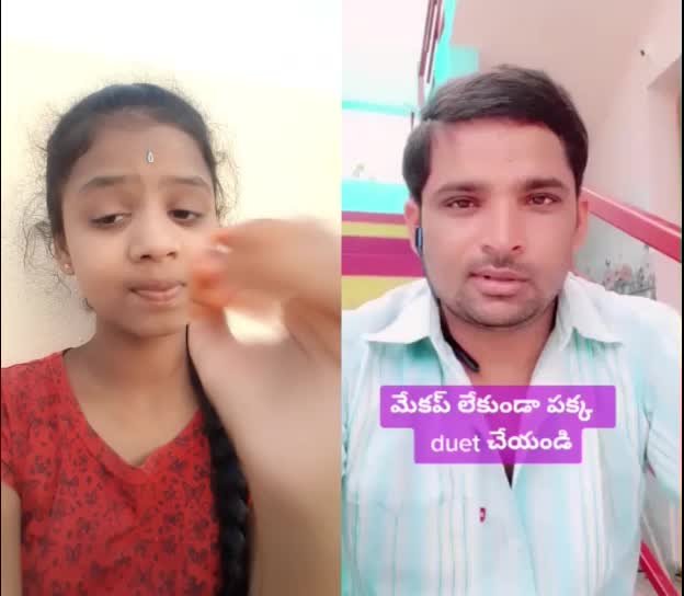 @Ammulya Reddy