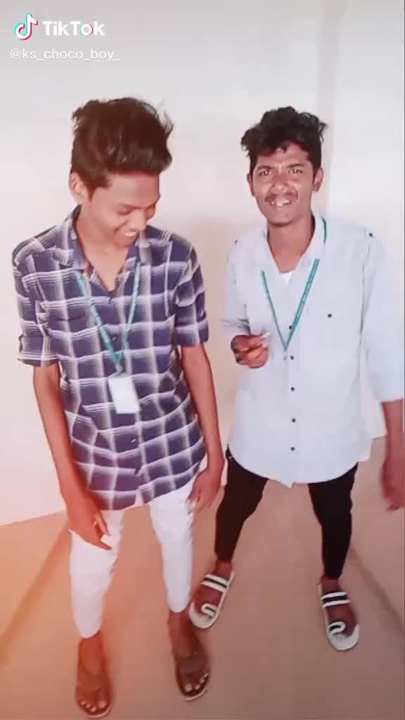 @Karan Vfc