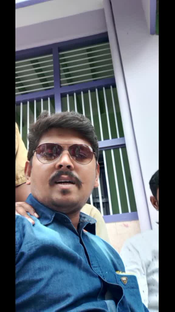@user8504071479393