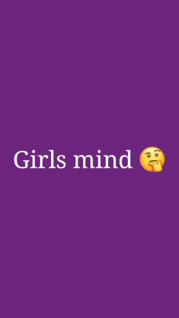 @ziddi girl 😘