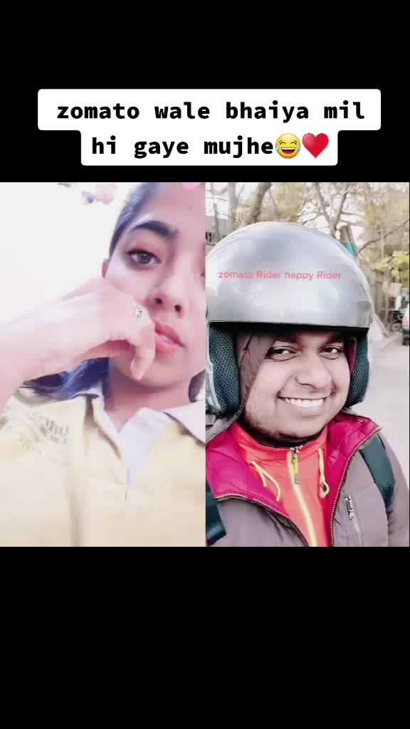 @Naziya 💞