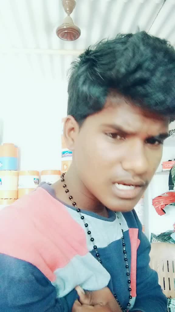 @srinivas